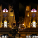 Turning on the G7's AI cam made things go really wrong.